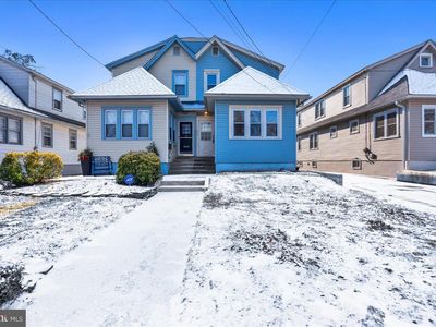 504 Maple Ave