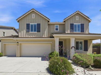 6600 Bogiala Way