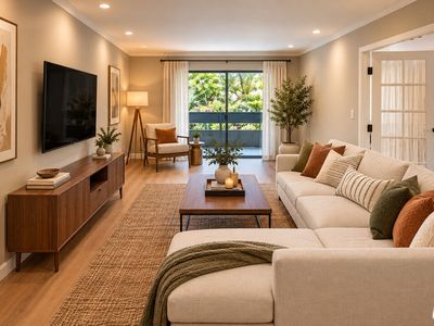 2700 Cahuenga Blvd #4220