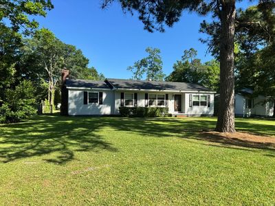 306 N Ingleside Dr