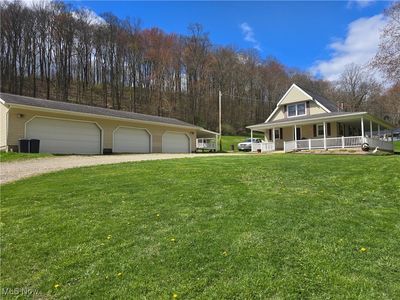 51629 Township Road 146b