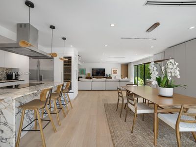 70 Samana Dr