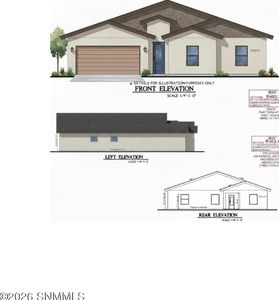 1252 Sahara Desert Dr