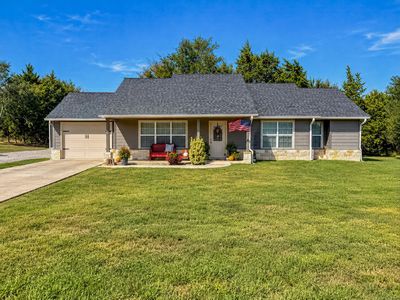 59 Founders Ln