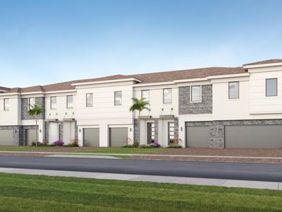 1181 Carillon Street