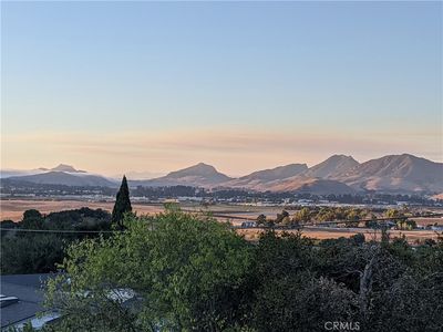 614 Rancho Oaks Dr #614