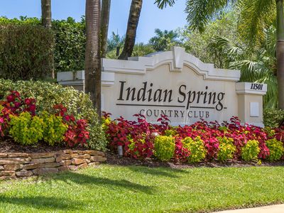 11873 Fountainside Circle