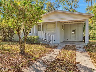 4444 S TRENTON Drive