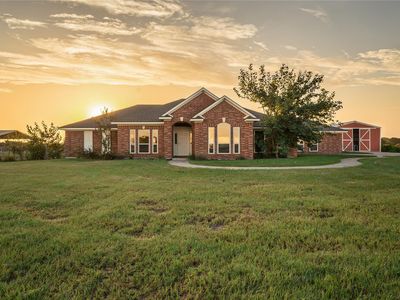 11004 Mlcak Rd