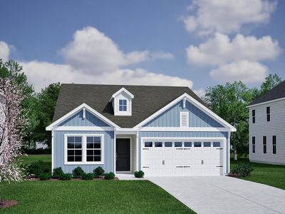 321 Thomas Trl #16