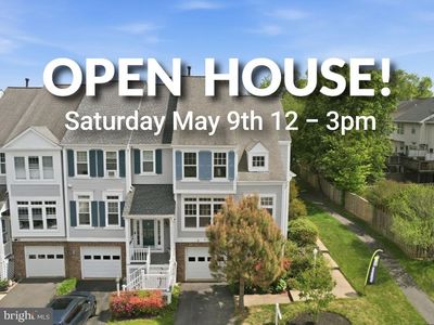 9279 Caladium Dr