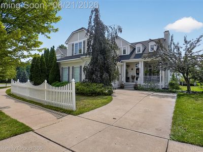 1125 Hudson Dr