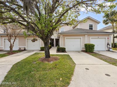 542 SOUTHBRANCH Drive