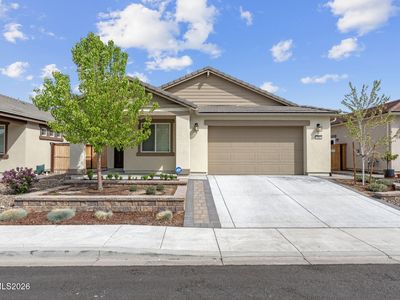 5961 Red Stable Rd