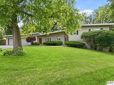 8101 Walnut Cir