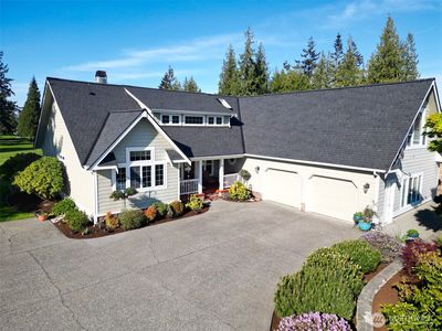 877 Medsker Road