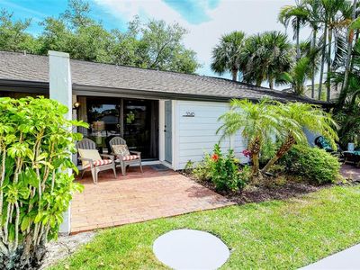 3545 Longmeadow #23