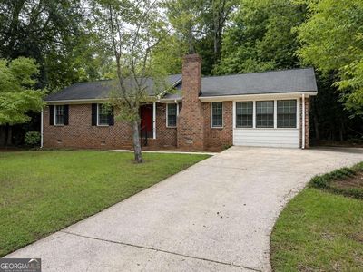 175 Woodberry Ct