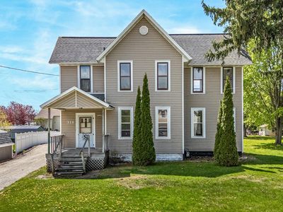 318 Nye St