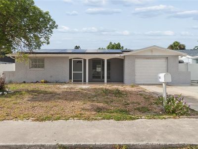 6835 Mesa Verde St