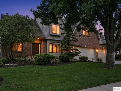 14010 Hartman Ave