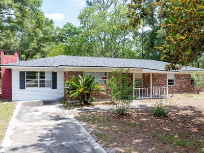 23138 NW 174th Ave