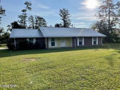 2530 Mashburn Rd