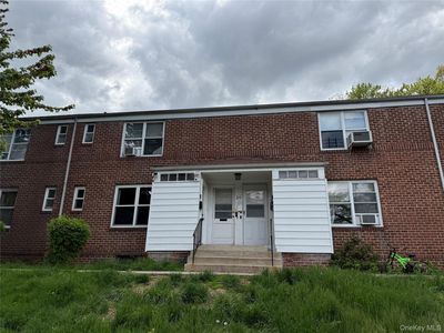 219 Rumsey Rd #1A