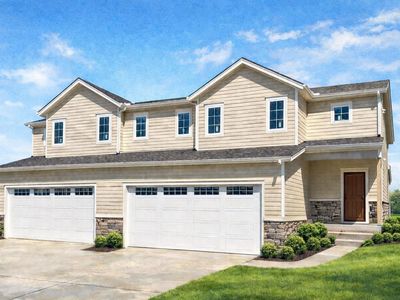 5620 Maggie Way