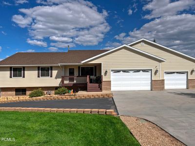 6340 Highland Dr