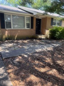 1136 Delta Dr