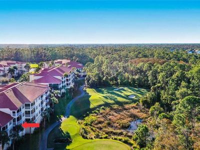 4863 Hampshire CT #106