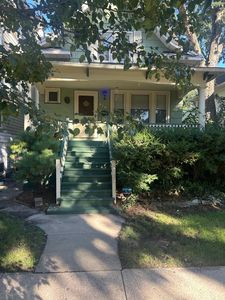 Property at 818 Circle Ave, Forest Park, IL