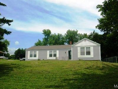26 Capitol Hill Dr