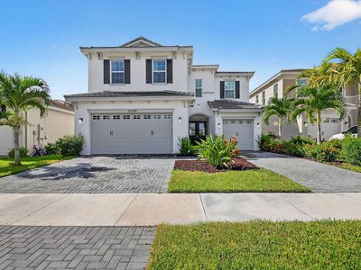 15028 Goldspar Court