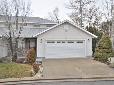 70 N River Pointe Dr