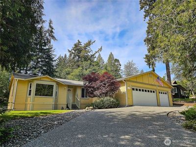 325 Snohomish Drive