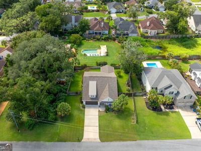 143 Harrington Ln
