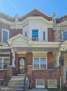 2575 Edmondson Ave
