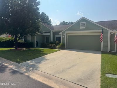 63 Padgett Drive