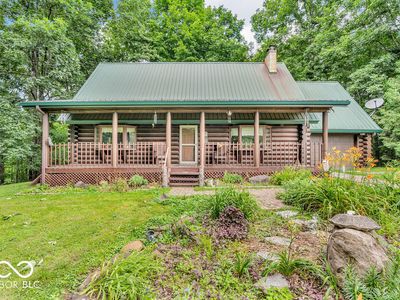 4955 W County Road 250 N