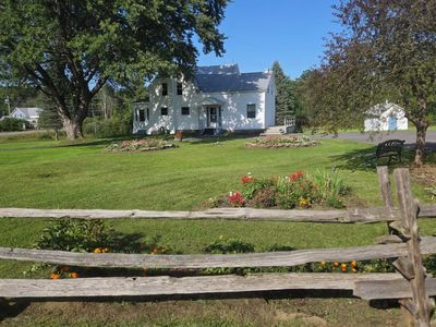 Property at 4076 State Highway 37, Ogdensburg, NY