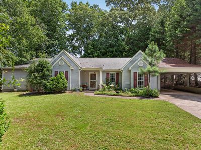229 Cub Cove Dr