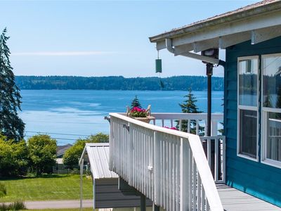 8308 176th Avenue Ct SW