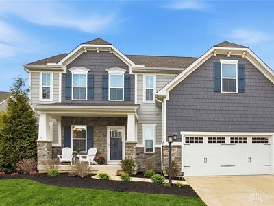 9582 Aspen Brook Ct