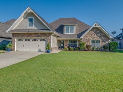 102 Cantera Way