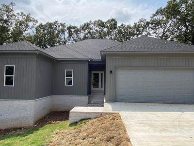 59 Single Oak Dr