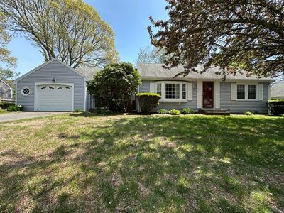 11 Widgeon Lane