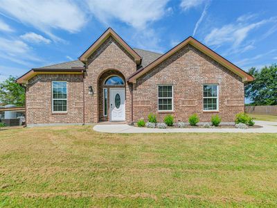 12751 County Road 283