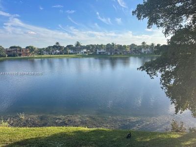 6900 NW 173rd Dr APT 1108